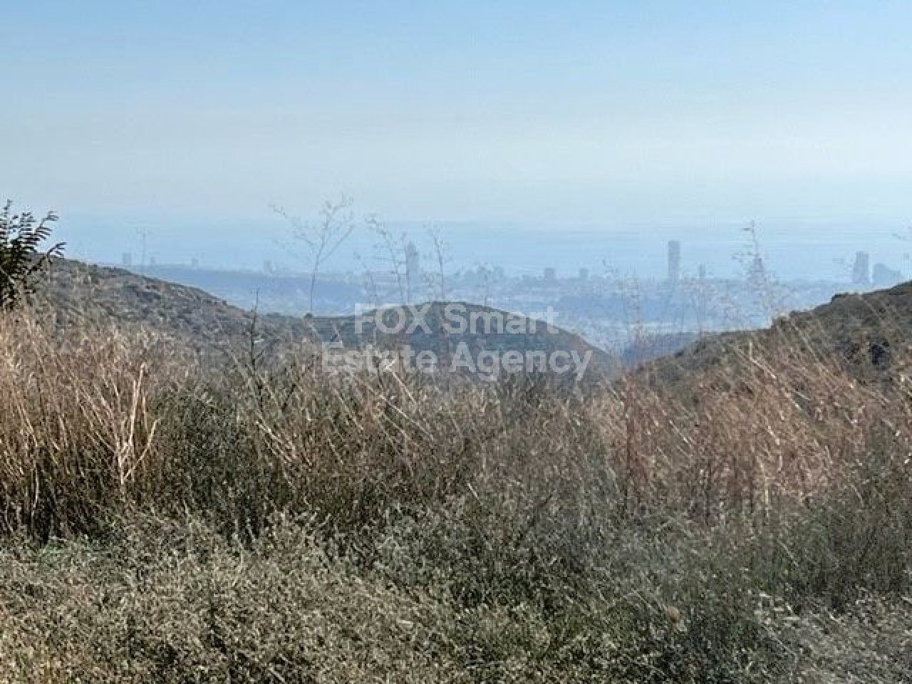 Thumbnail 2 Property 2958 Mansoura, Nicosia / 1333