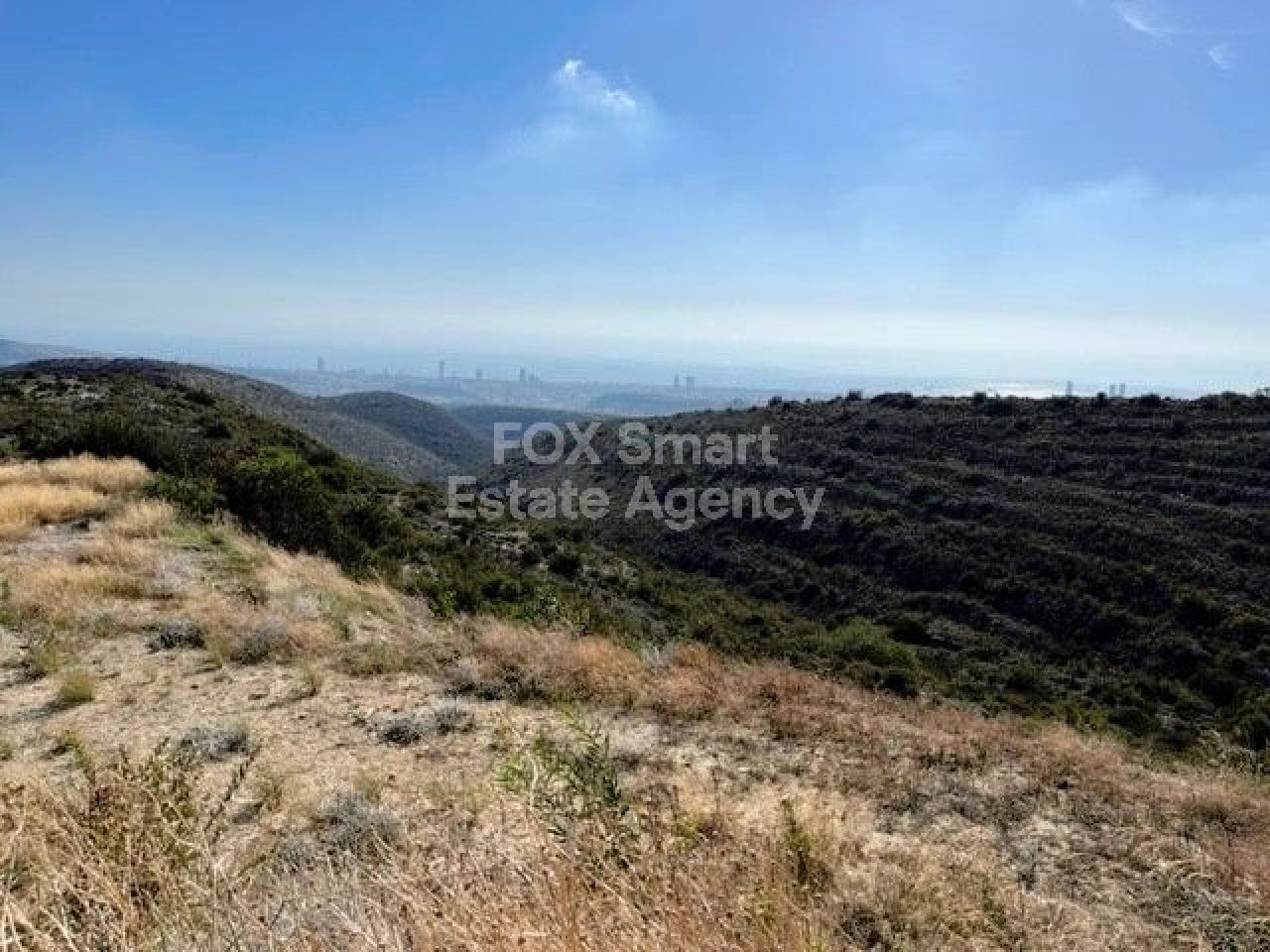 Thumbnail 1 Property 2958 Mansoura, Nicosia / 1333