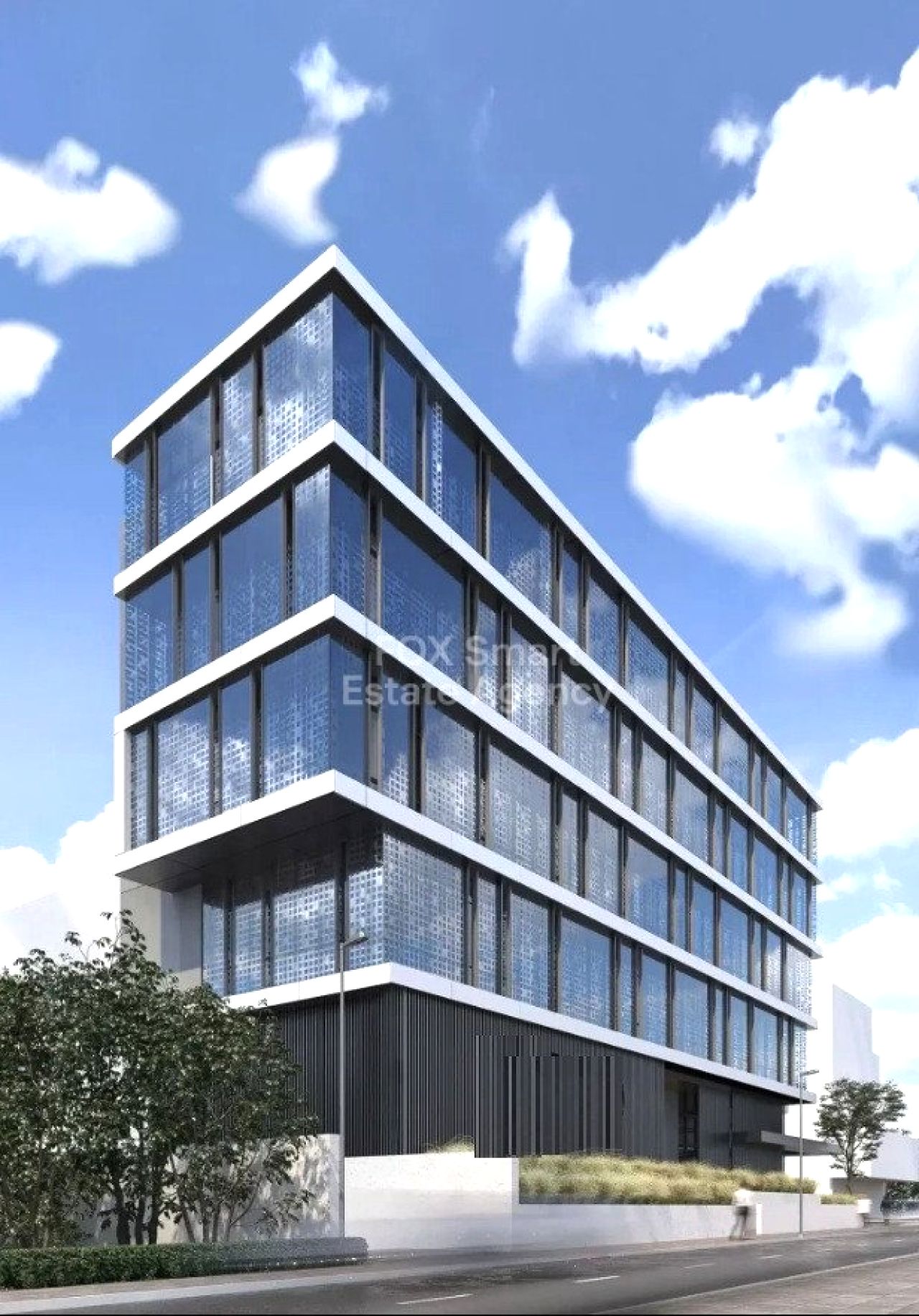 Thumbnail 5 LIM-PAF-32306 / נכס 4000 מסה גיטוניה, לימסול