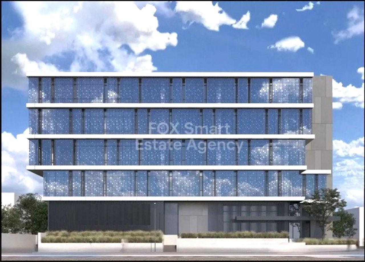 Thumbnail 1 LIM-PAF-32306 / נכס 4000 מסה גיטוניה, לימסול