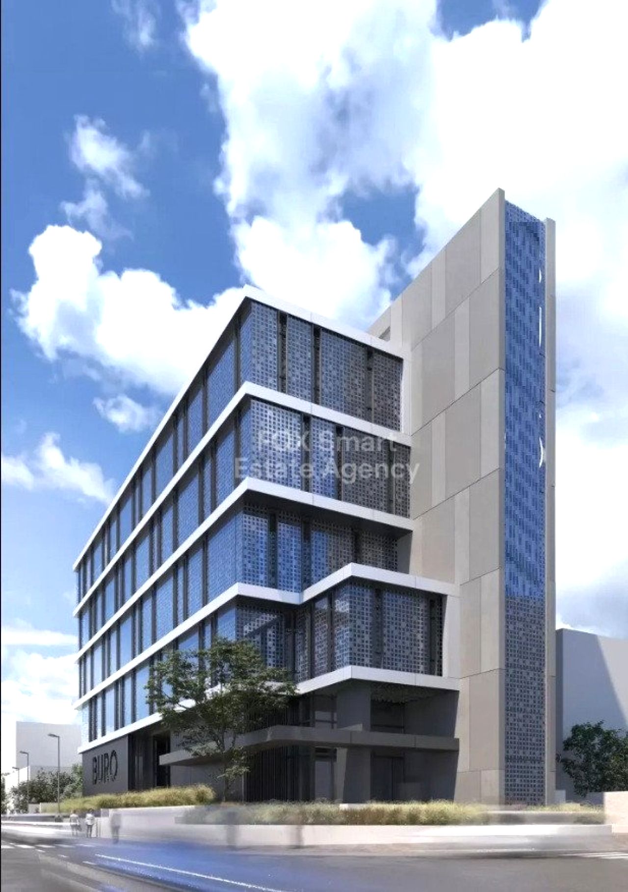 Thumbnail 4 LIM-PAF-32306 / נכס 4000 מסה גיטוניה, לימסול