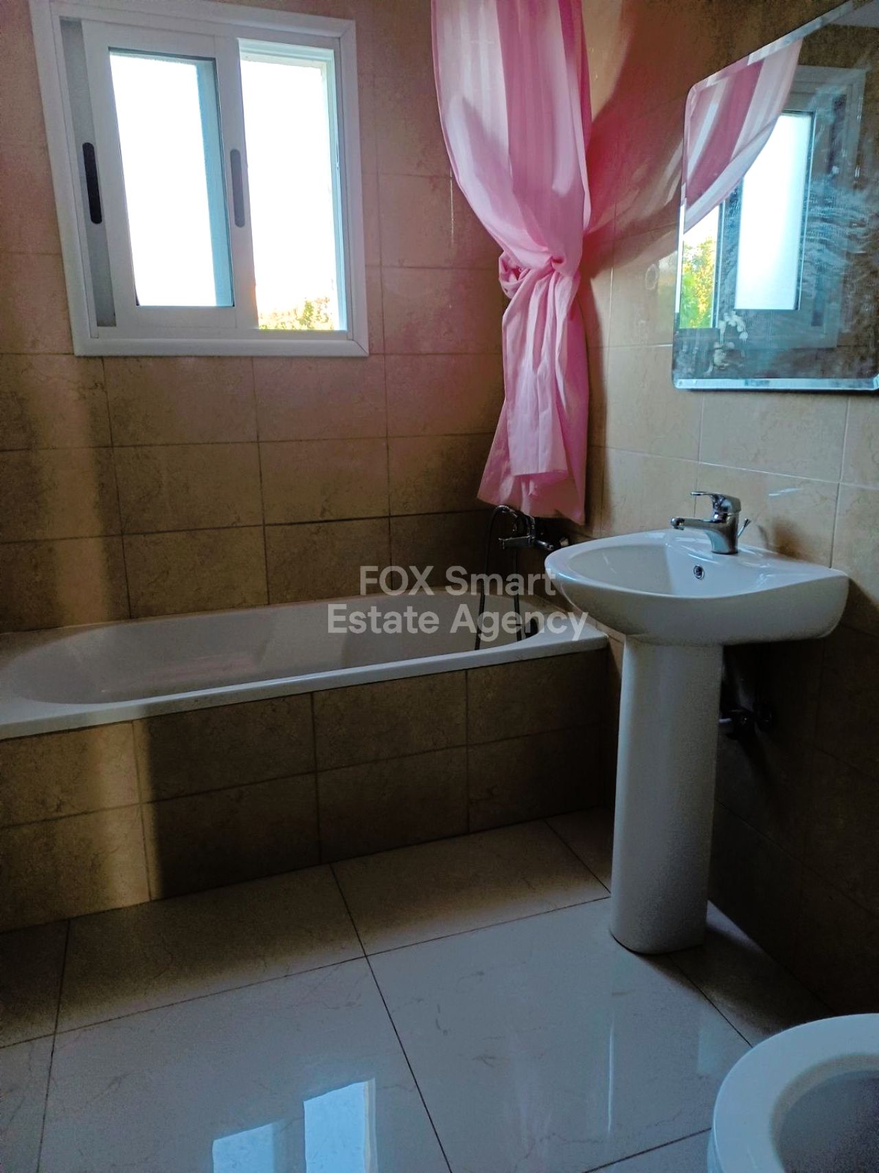 Thumbnail 24 Property 8280 Mesogi, Paphos / LIM-PAF-26896