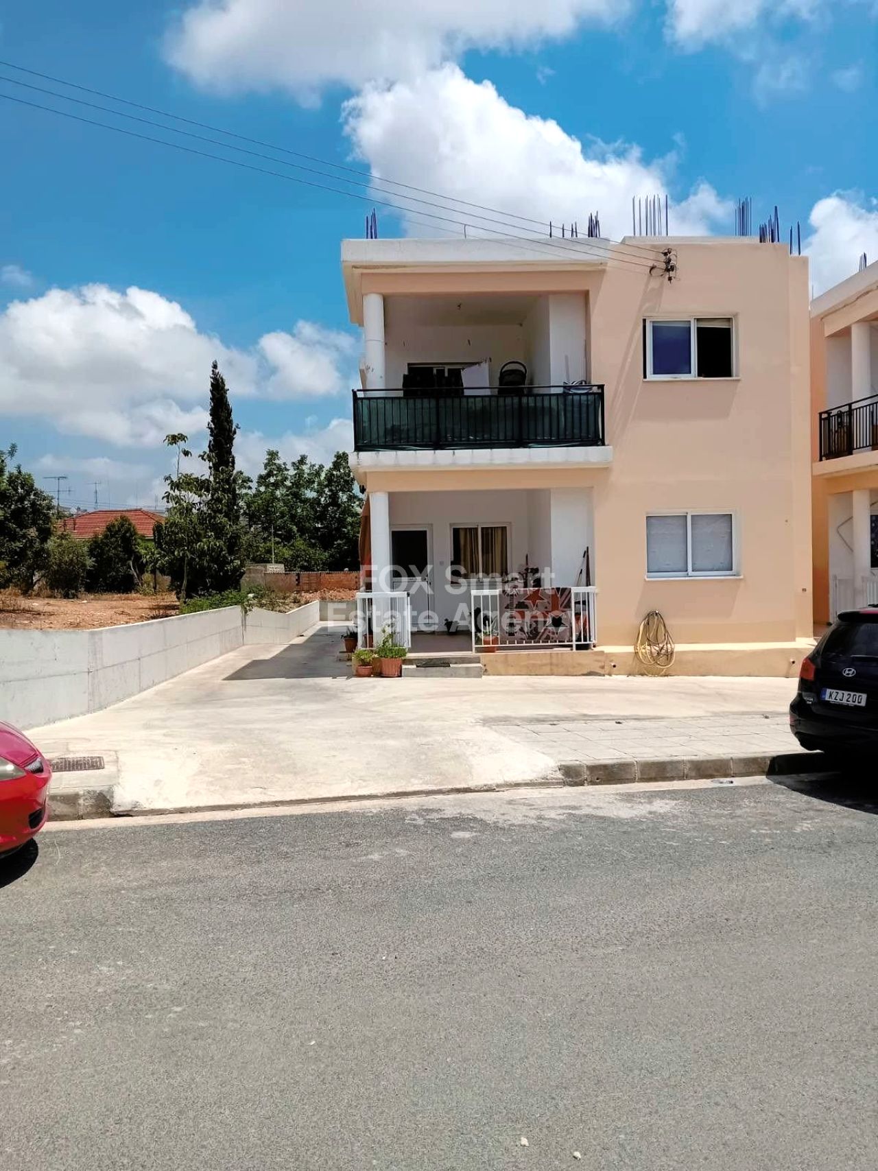 Thumbnail 33 Property 8280 Mesogi, Paphos / LIM-PAF-26896
