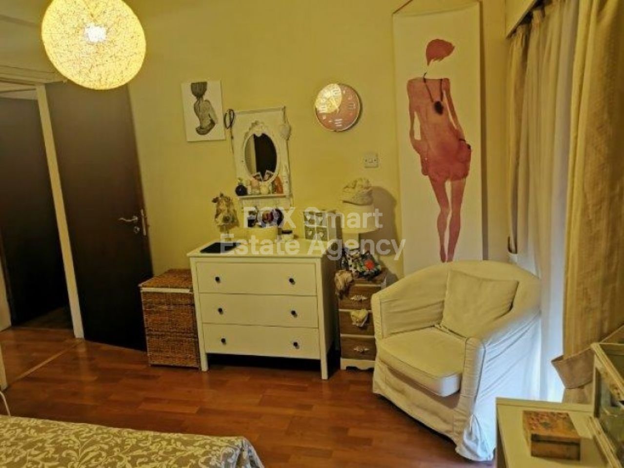 Thumbnail 25 Property 3101 Agia Zoni, Limassol / LIM-PAF-9452