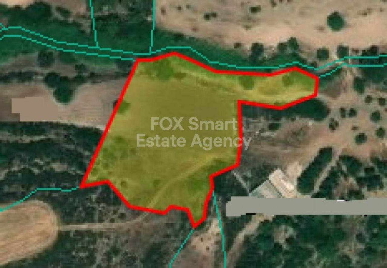 Thumbnail 1 Propriété 8852 Néo Chorio, Paphos / LIM-PAF-16183