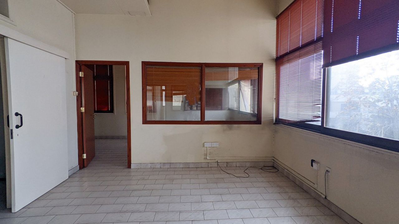 Thumbnail 13 Property 1110 Nicosia / B-125589