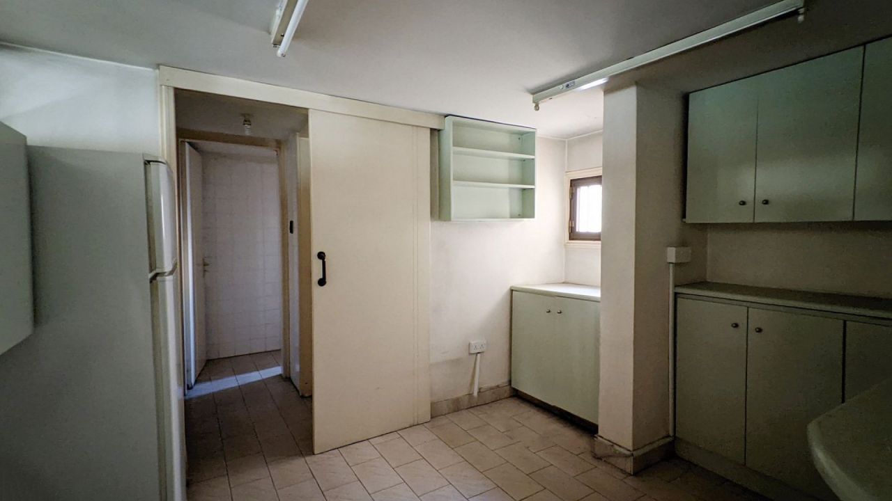 Thumbnail 11 Property 1110 Nicosia / B-125589