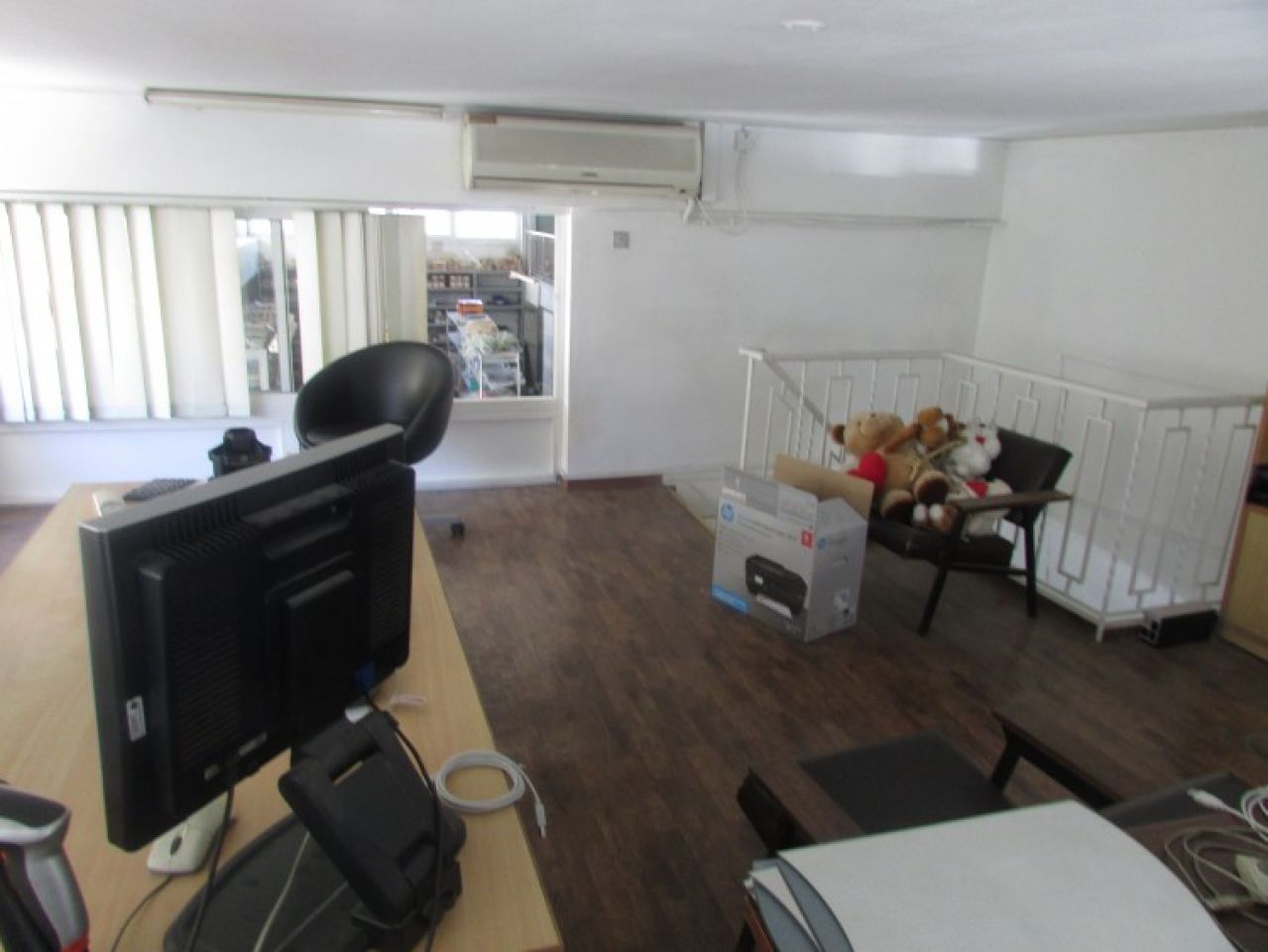 Thumbnail 6 B-104833 / נכס 1110 ניקוסיה