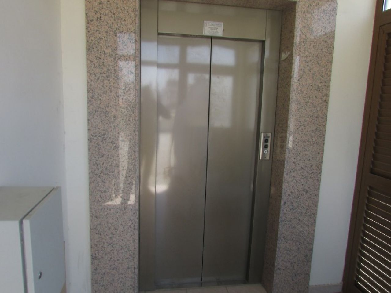 Thumbnail 13 B-104833 / נכס 1110 ניקוסיה