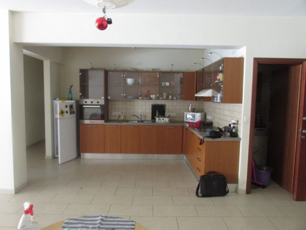 Thumbnail 10 B-104833 / נכס 1110 ניקוסיה
