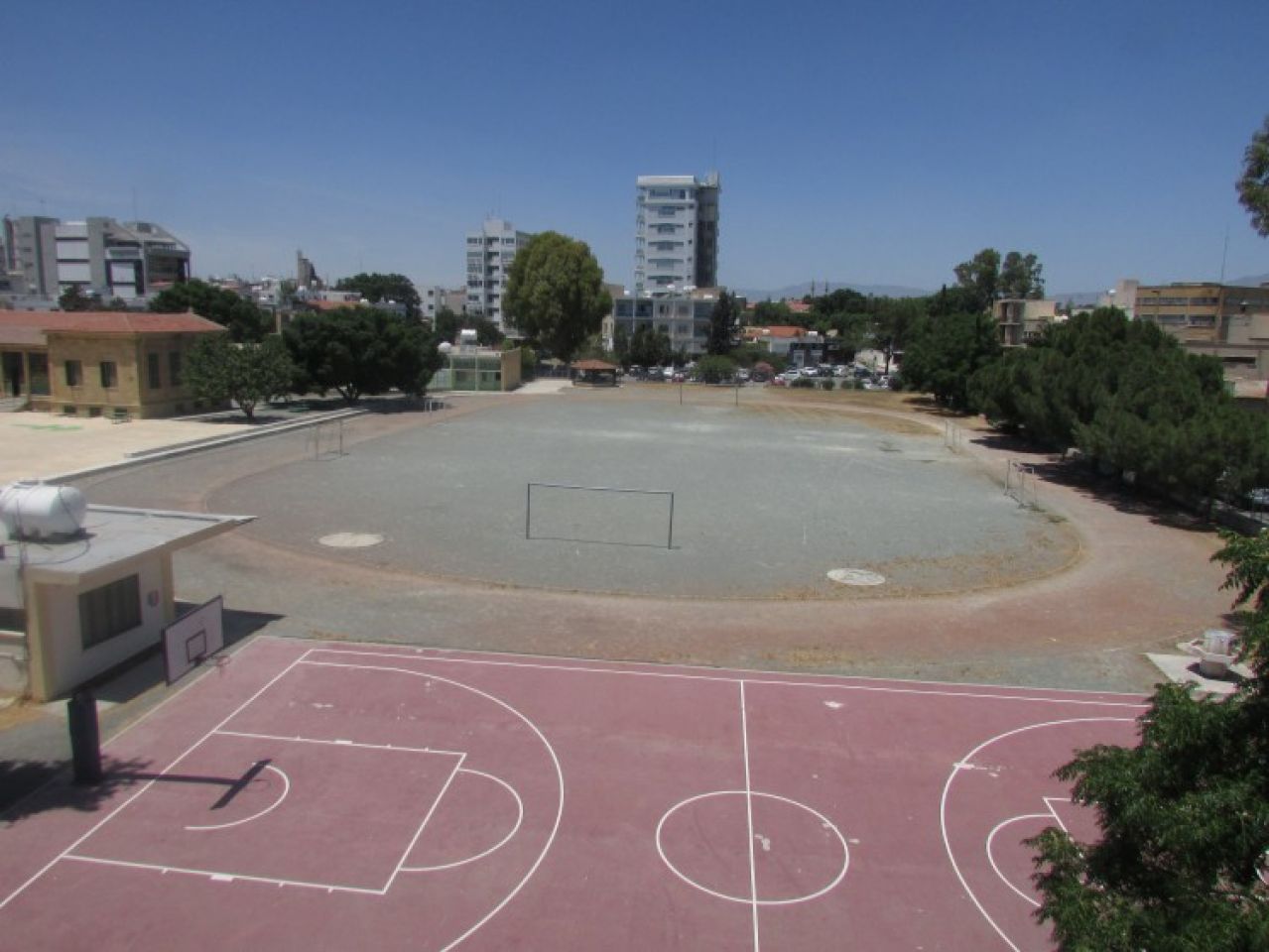 Thumbnail 14 B-104833 / נכס 1110 ניקוסיה