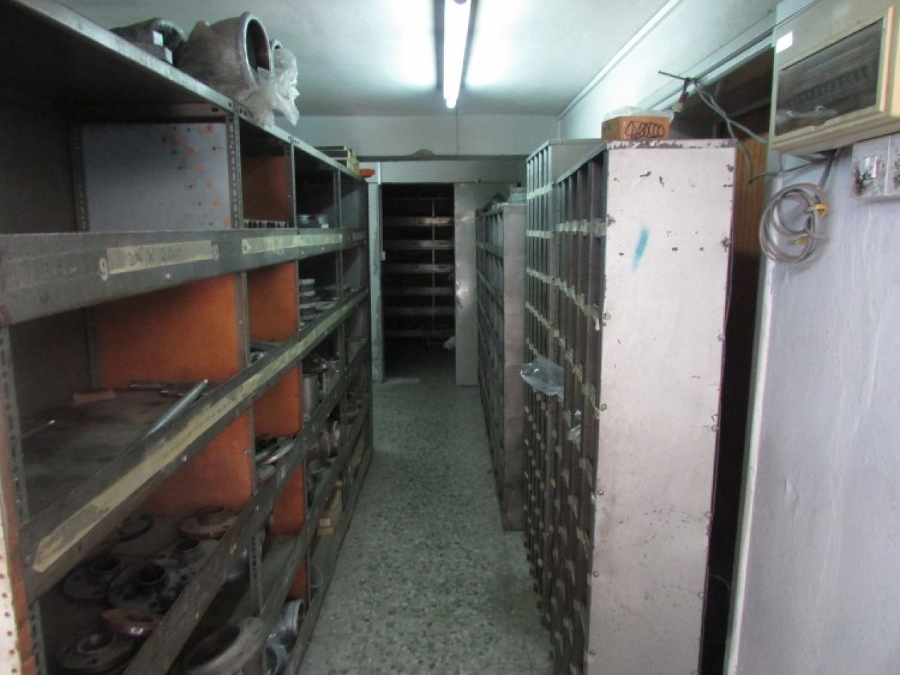 Thumbnail 3 B-104833 / נכס 1110 ניקוסיה