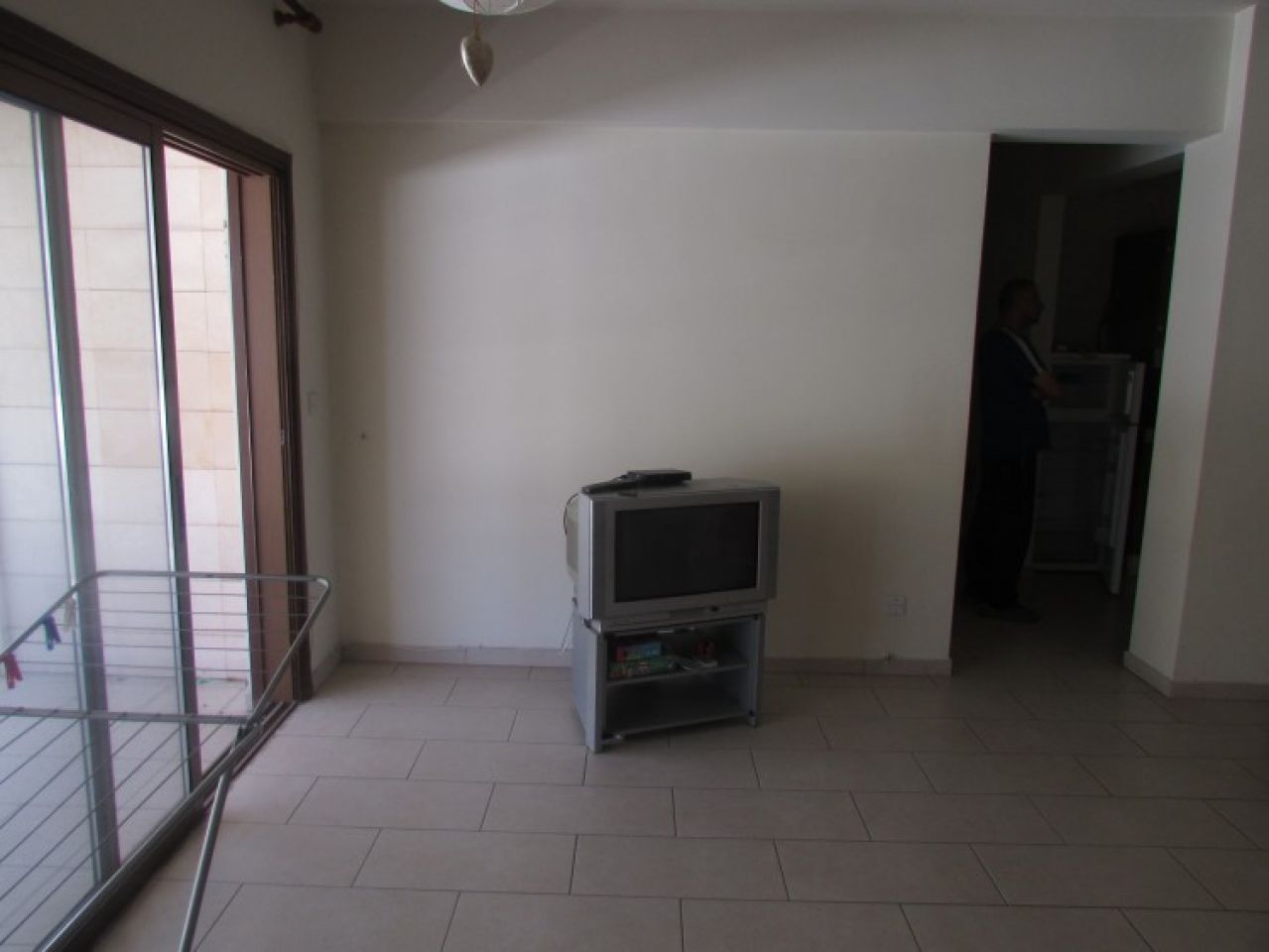 Thumbnail 12 B-104833 / נכס 1110 ניקוסיה