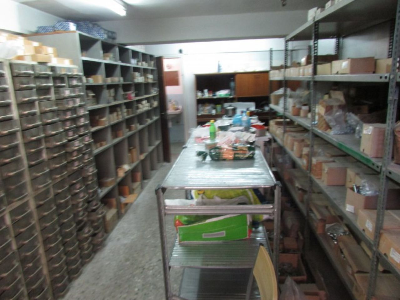 Thumbnail 4 B-104833 / נכס 1110 ניקוסיה