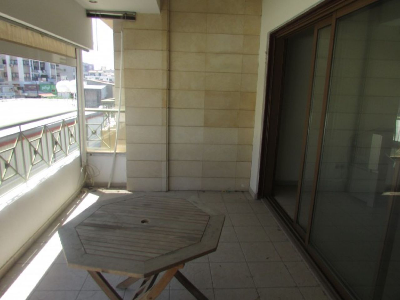 Thumbnail 11 B-104833 / נכס 1110 ניקוסיה