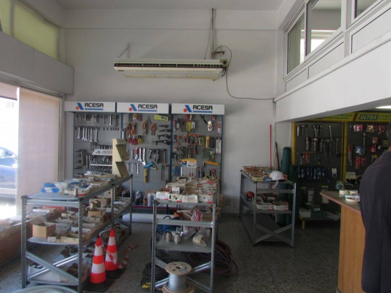 Thumbnail 9 B-104833 / נכס 1110 ניקוסיה