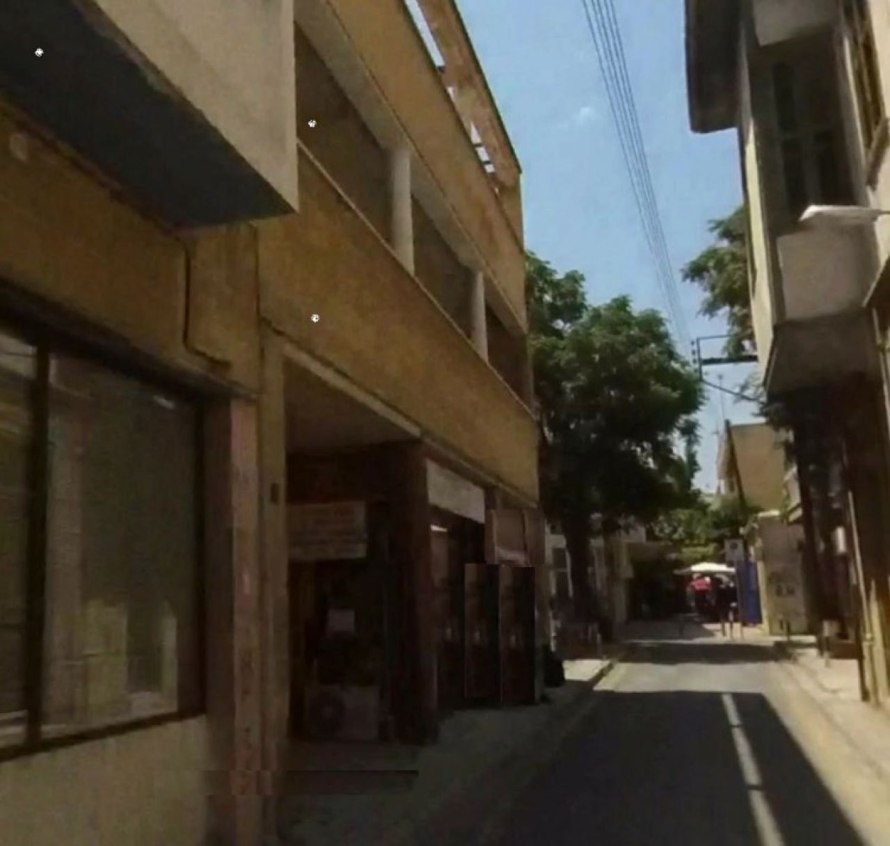 Thumbnail 3 房地产 1110 尼科西亚 / B-119322