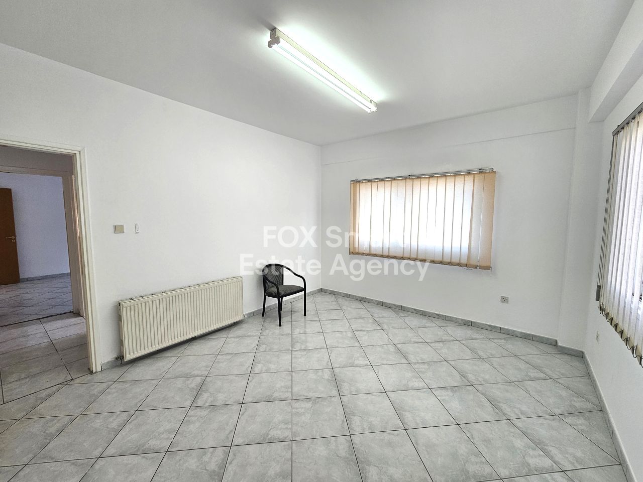 Thumbnail 6 Property 1110 Nicosia / 40805