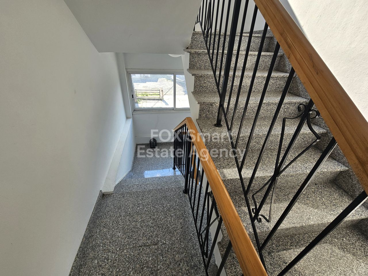 Thumbnail 20 Property 1110 Nicosia / 40805