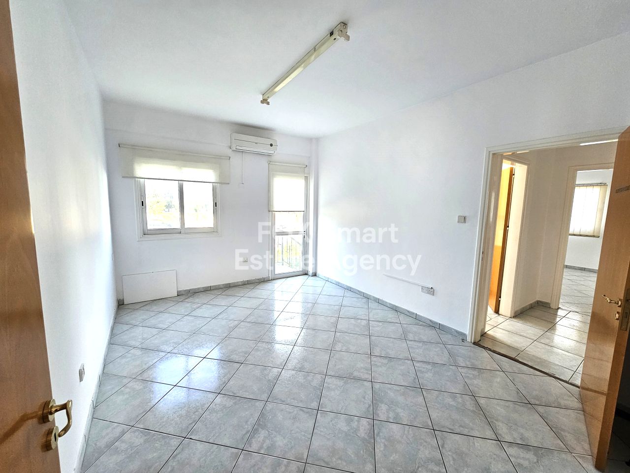 Thumbnail 4 Property 1110 Nicosia / 40805