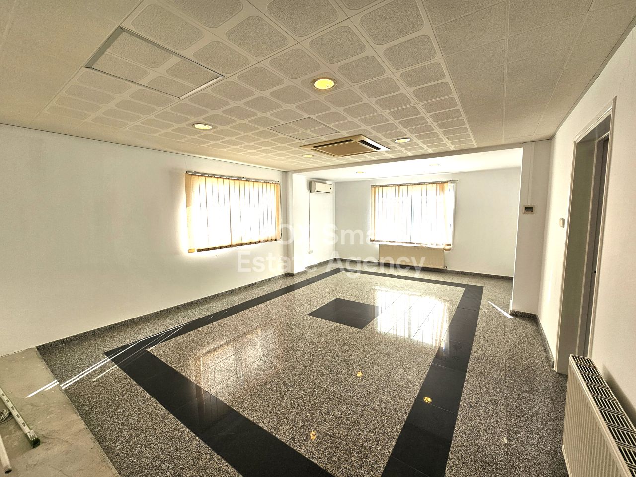 Thumbnail 10 Property 1110 Nicosia / 40805