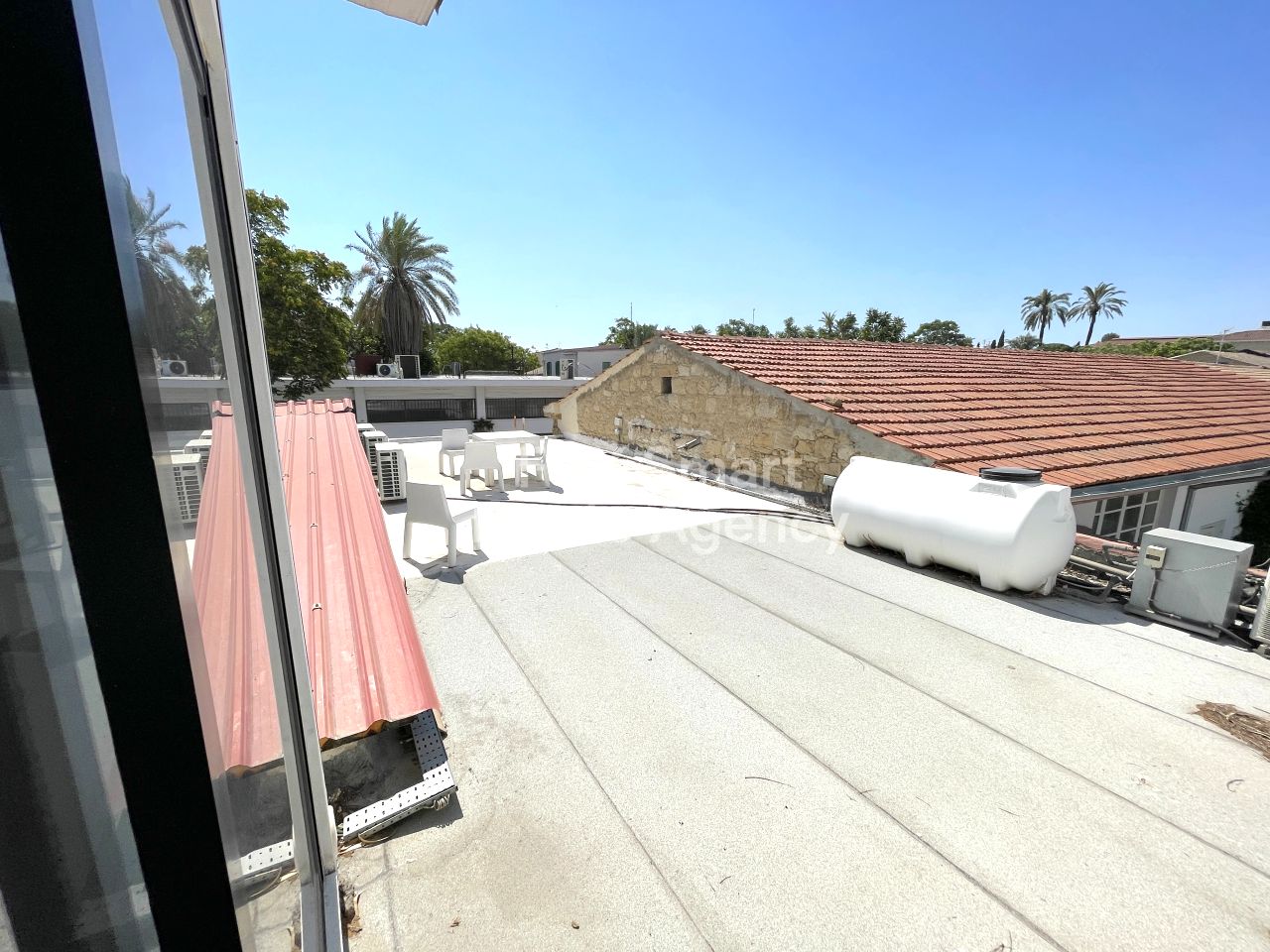 Thumbnail 17 Propiedad 1110 Nicosia / 44616
