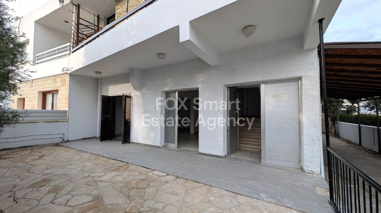 Thumbnail 2 Właściwość 1110 Nikozja / 48272