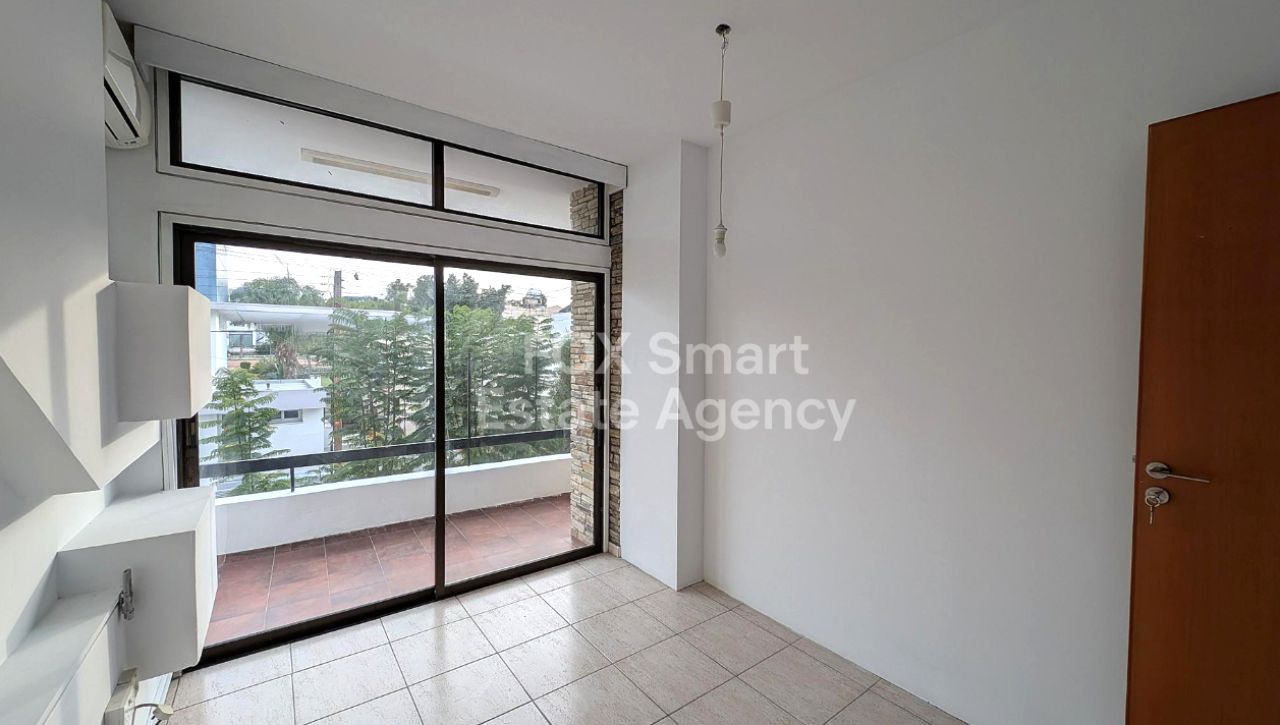 Thumbnail 18 Właściwość 1110 Nikozja / 48272