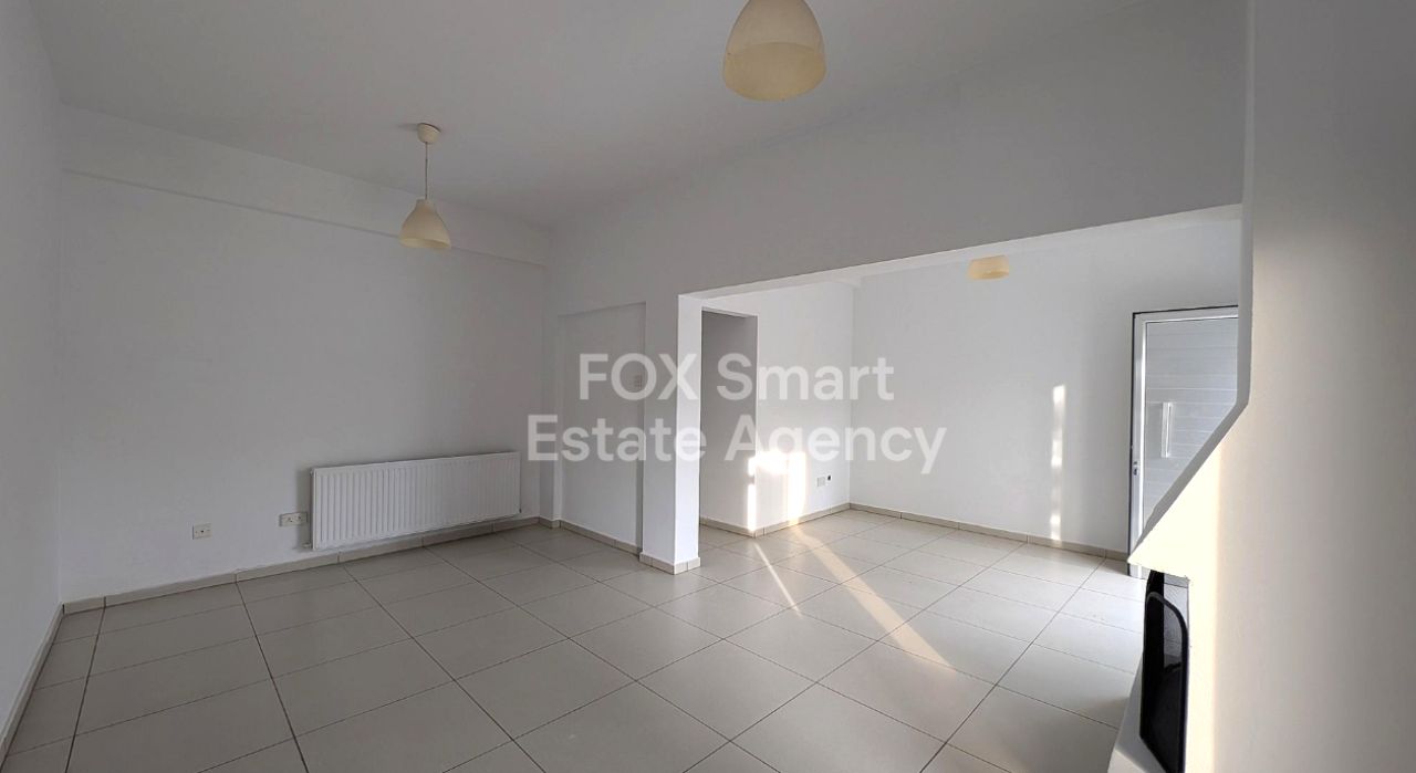 Thumbnail 7 Właściwość 1110 Nikozja / 48272