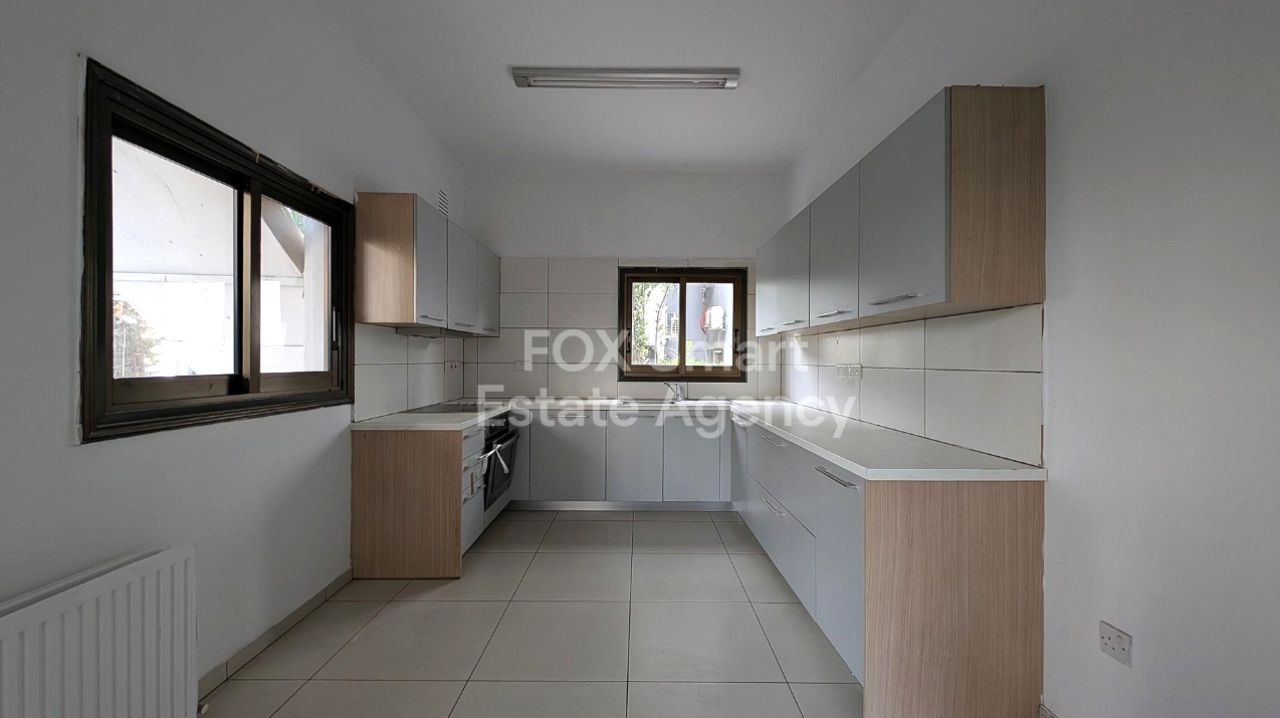 Thumbnail 13 Właściwość 1110 Nikozja / 48272