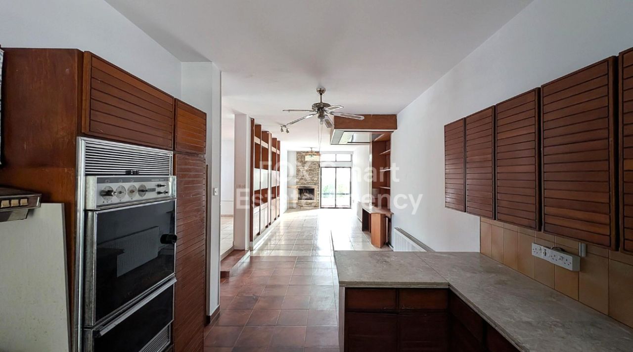 Thumbnail 20 Właściwość 1110 Nikozja / 48272