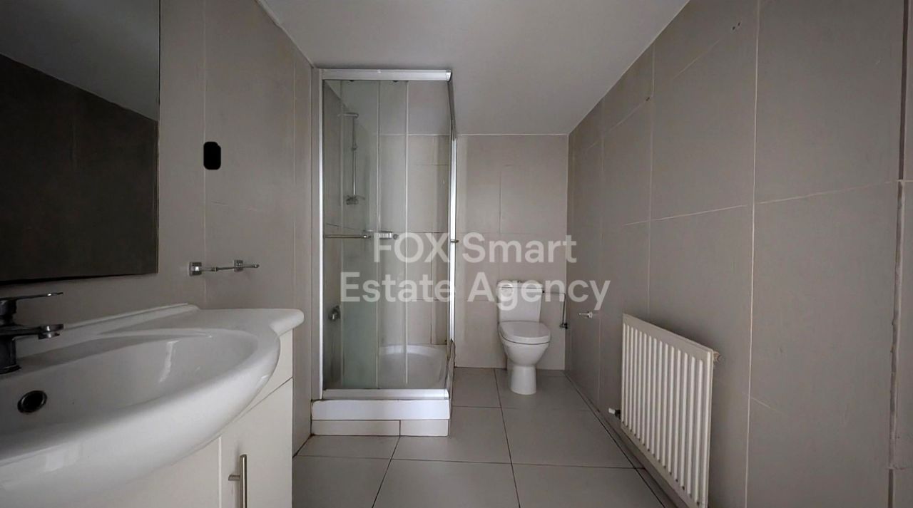 Thumbnail 8 Właściwość 1110 Nikozja / 48272