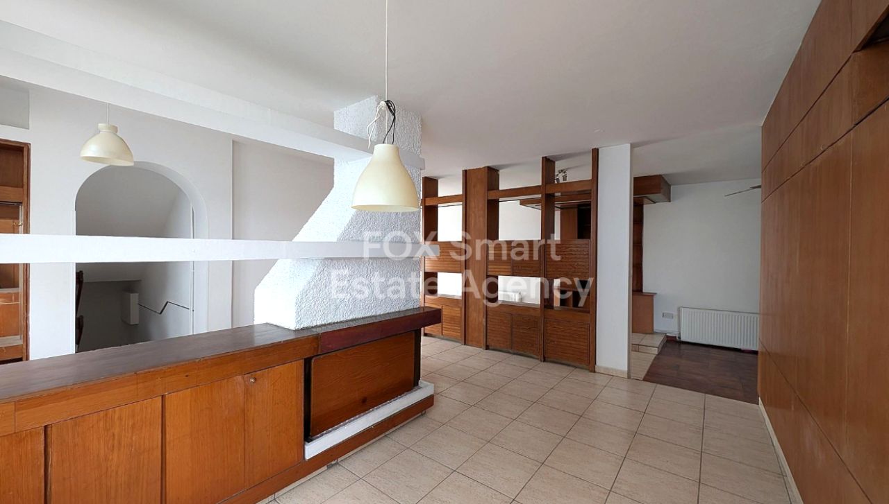 Thumbnail 17 Właściwość 1110 Nikozja / 48272