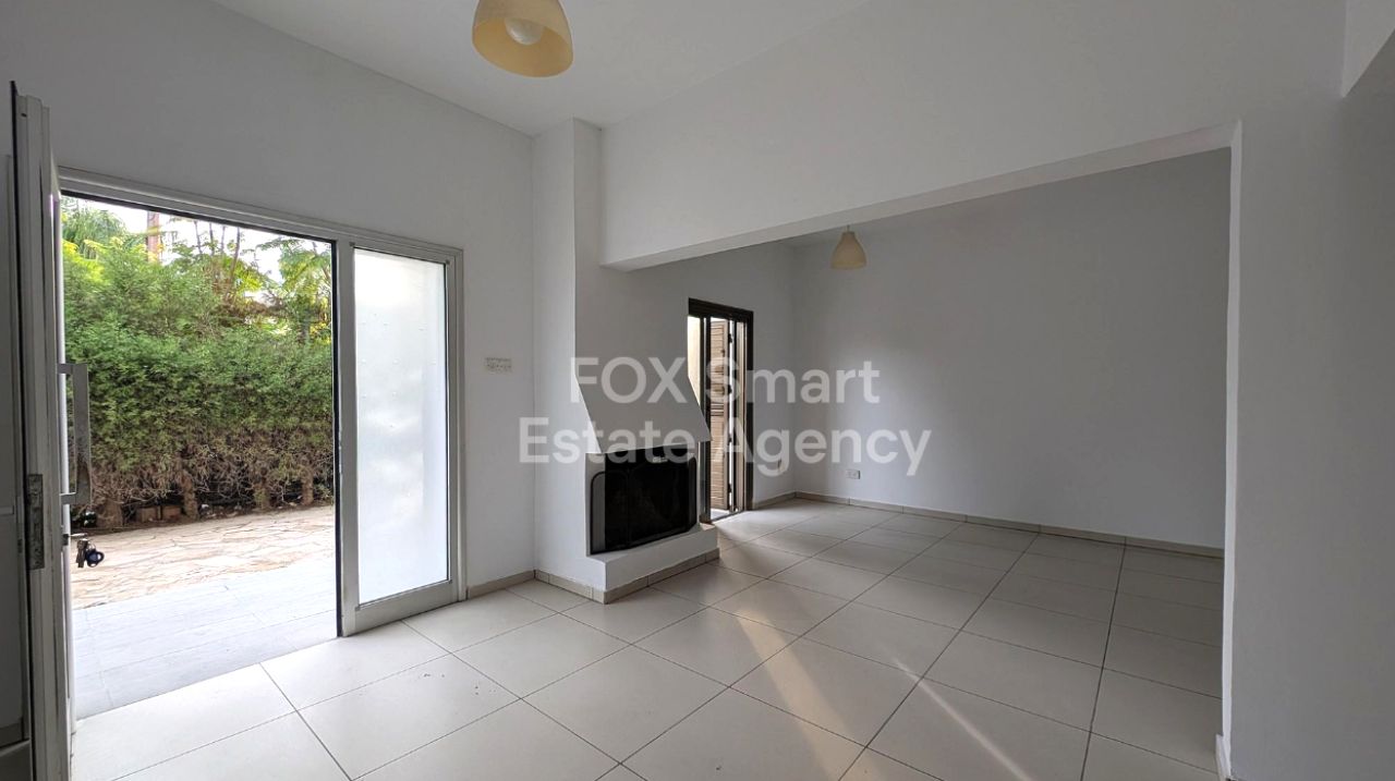 Thumbnail 4 Właściwość 1110 Nikozja / 48272