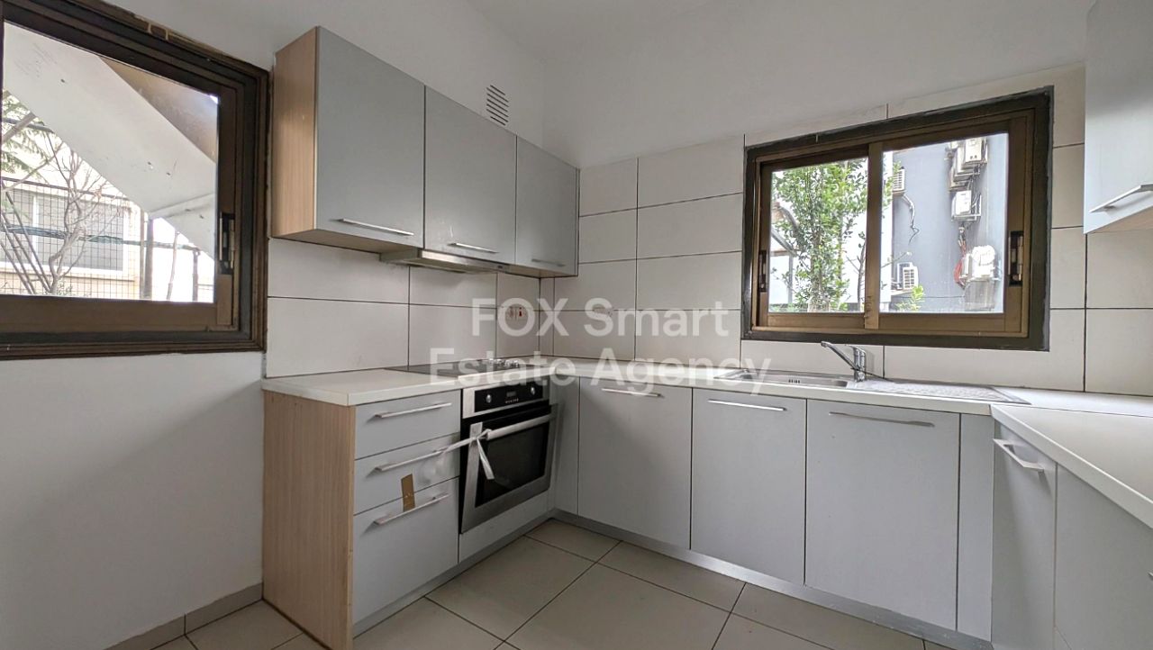 Thumbnail 14 Właściwość 1110 Nikozja / 48272