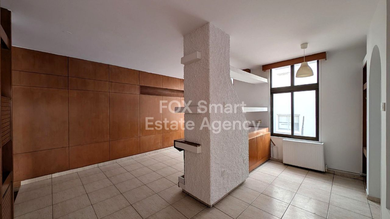 Thumbnail 16 Właściwość 1110 Nikozja / 48272