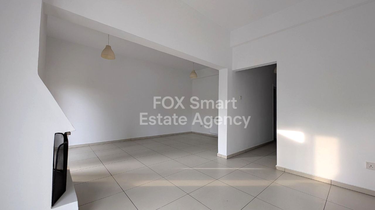 Thumbnail 6 Właściwość 1110 Nikozja / 48272