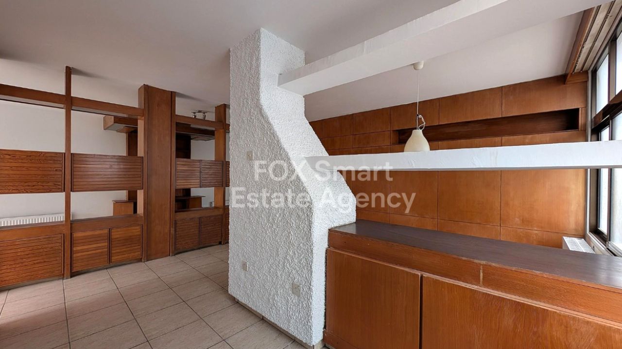 Thumbnail 15 Właściwość 1110 Nikozja / 48272