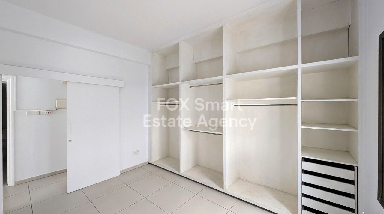 Thumbnail 10 Właściwość 1110 Nikozja / 48272