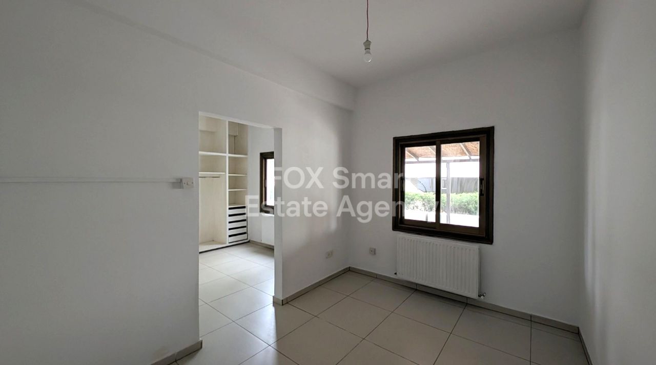 Thumbnail 11 Właściwość 1110 Nikozja / 48272