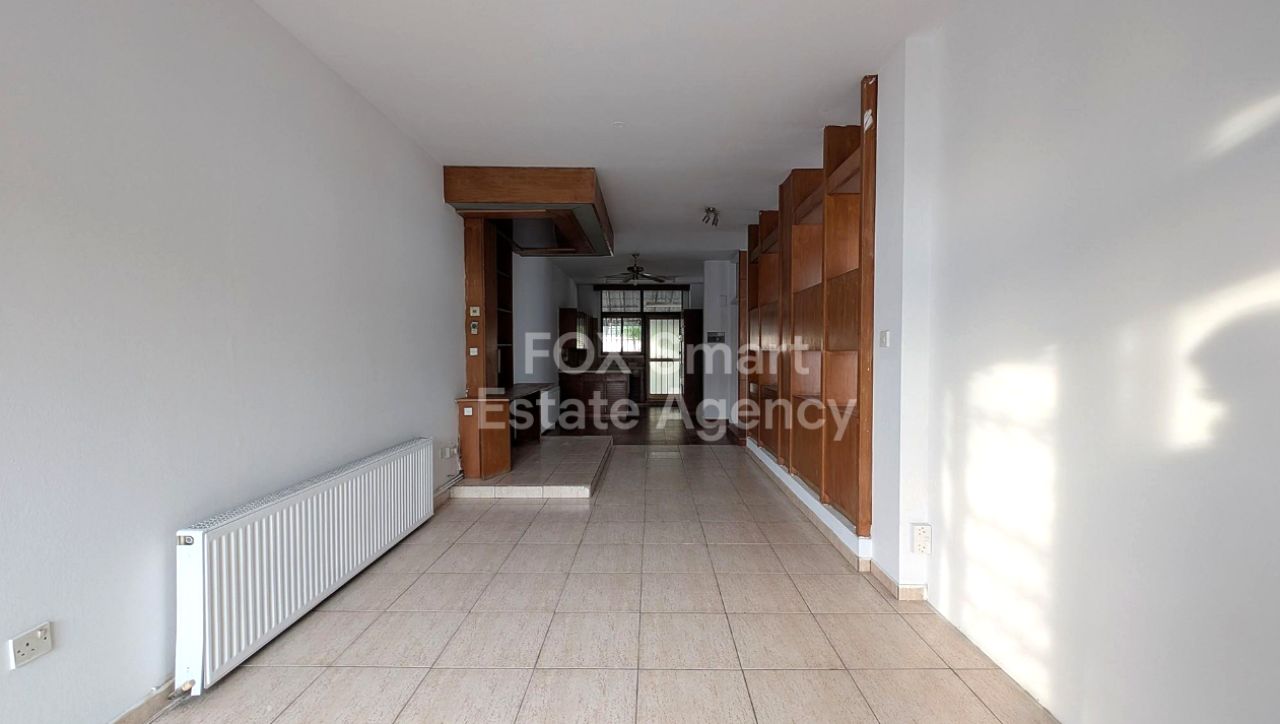 Thumbnail 19 Właściwość 1110 Nikozja / 48272