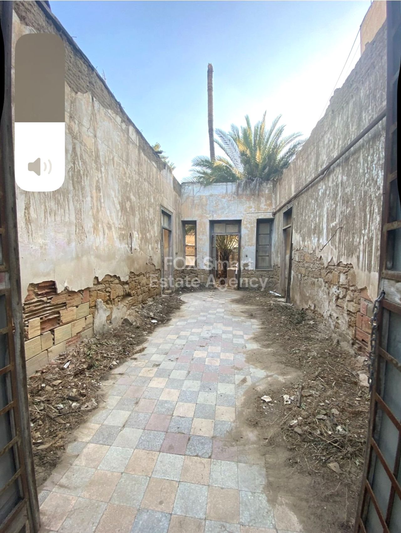 Thumbnail 4 EIGENTUM 1110 Nikosia / 48592