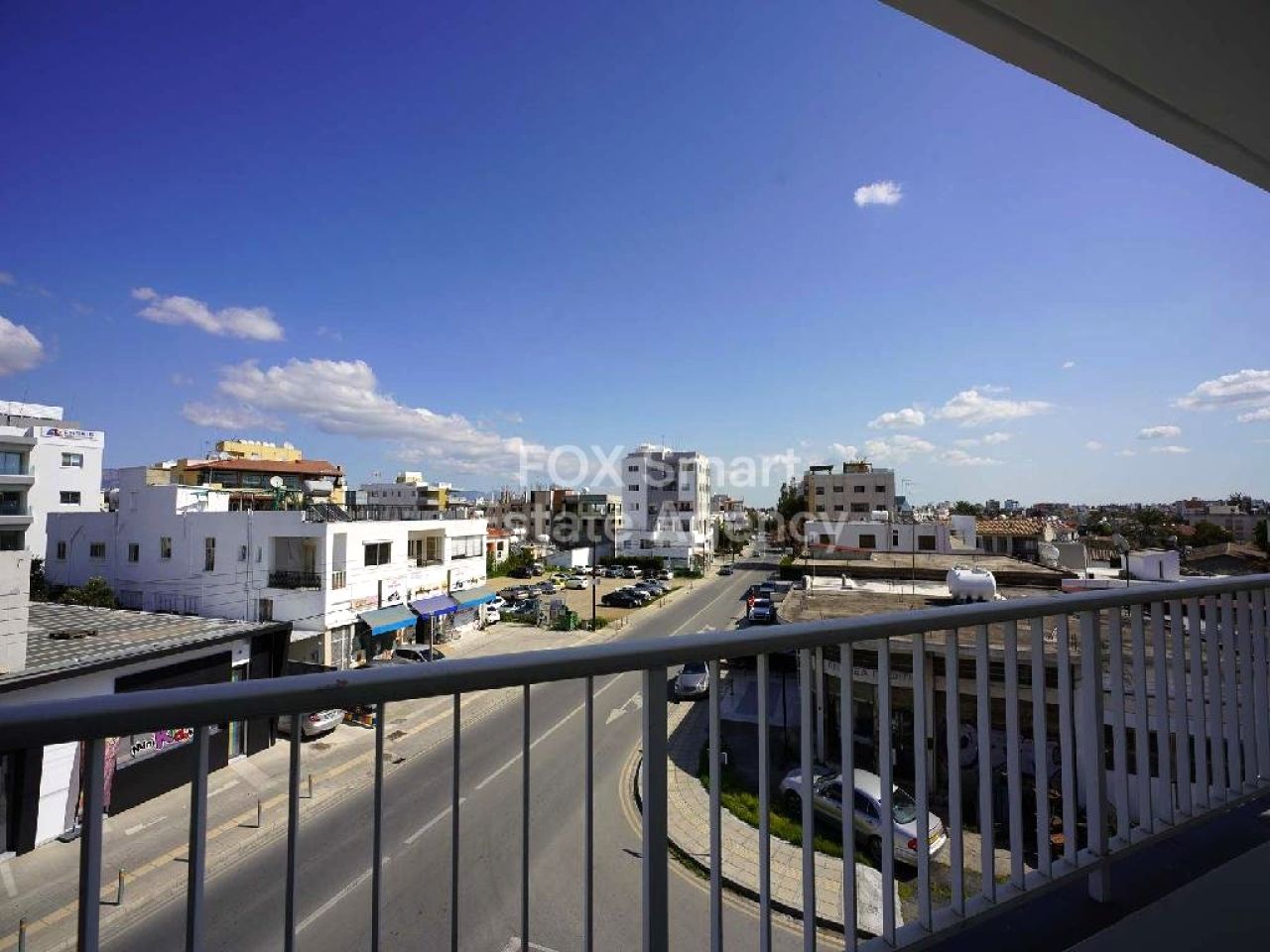 Thumbnail 16 EIGENTUM 1110 Nikosia / 49258