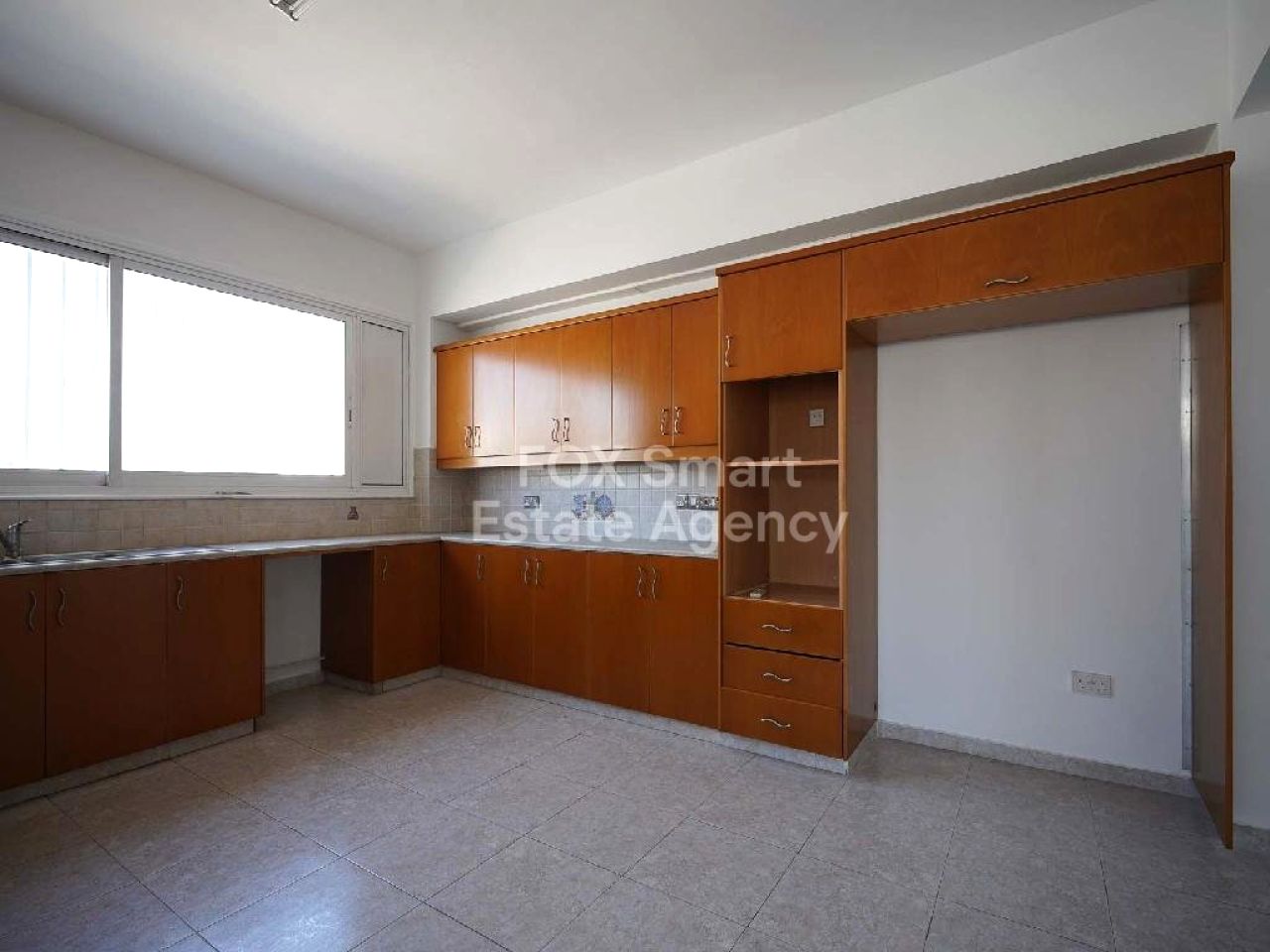 Thumbnail 9 EIGENTUM 1110 Nikosia / 49258