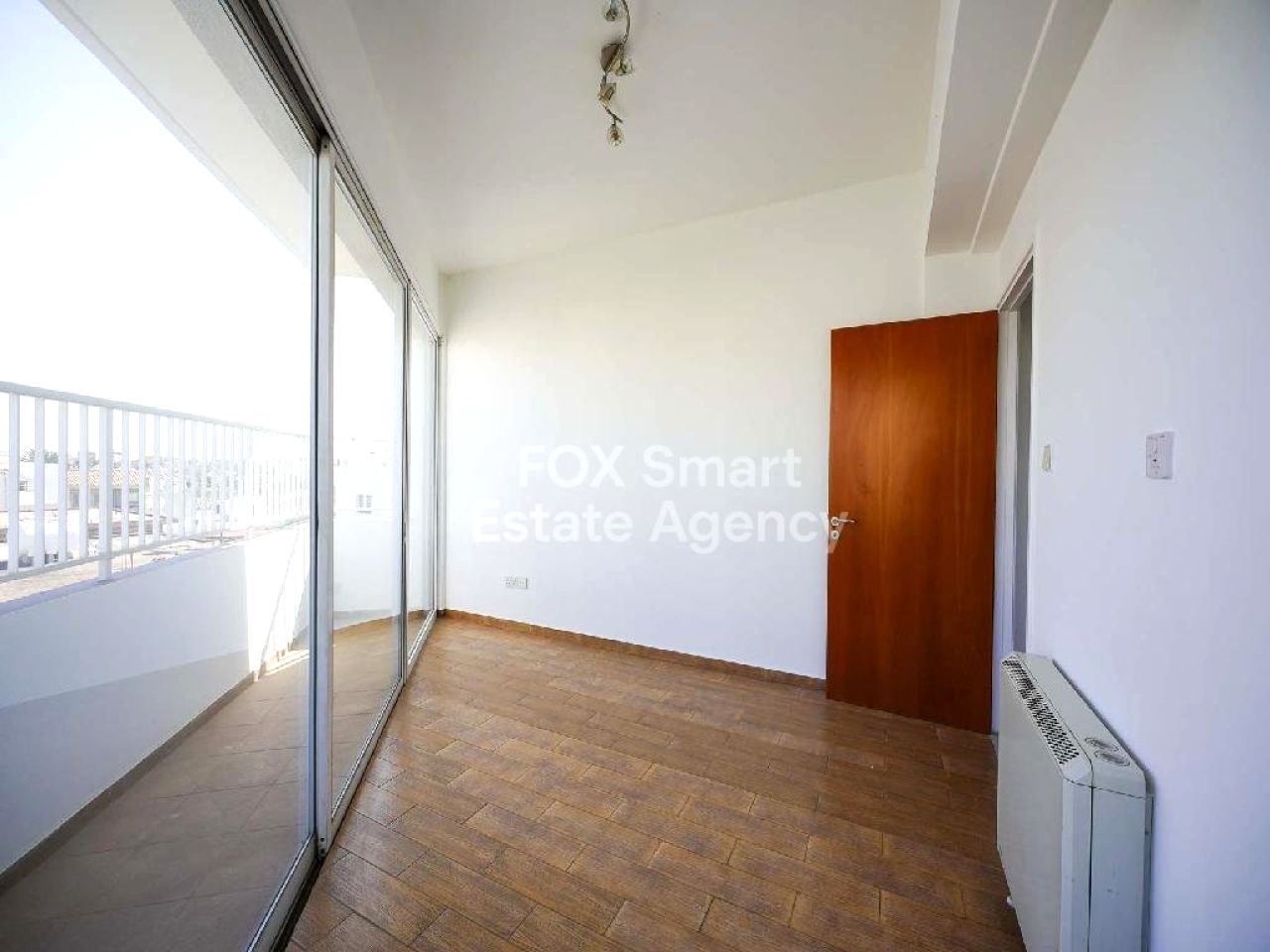 Thumbnail 15 EIGENTUM 1110 Nikosia / 49258