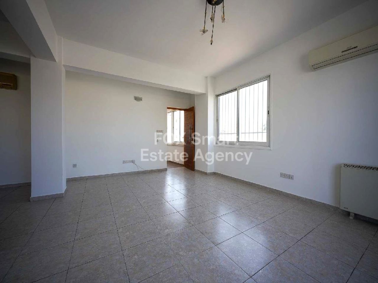 Thumbnail 19 EIGENTUM 1110 Nikosia / 49258