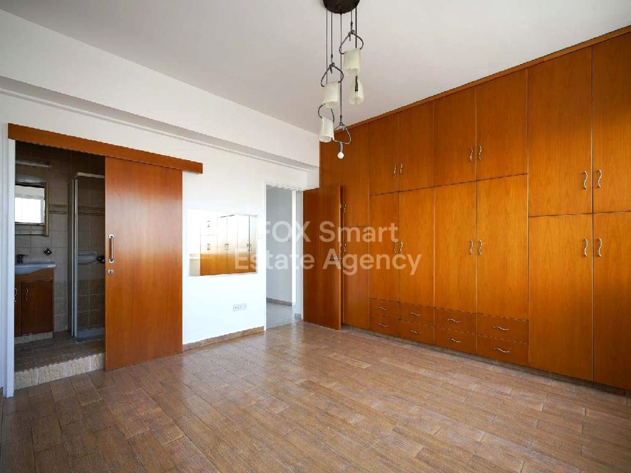 Thumbnail 10 EIGENTUM 1110 Nikosia / 49258