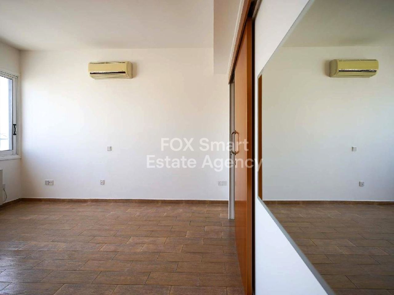 Thumbnail 13 EIGENTUM 1110 Nikosia / 49258