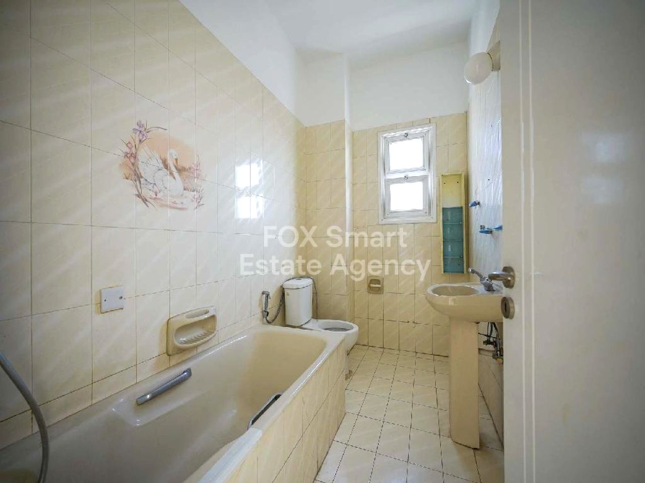 Thumbnail 7 EIGENTUM 1110 Nikosia / 49258