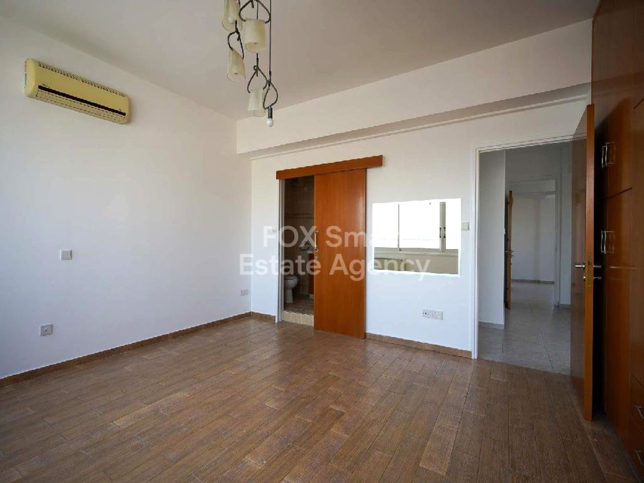 Thumbnail 11 EIGENTUM 1110 Nikosia / 49258